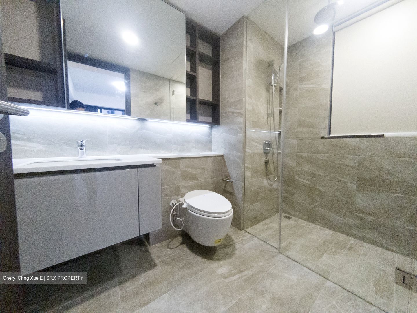 Lake Grande (D22), Condominium #349578031